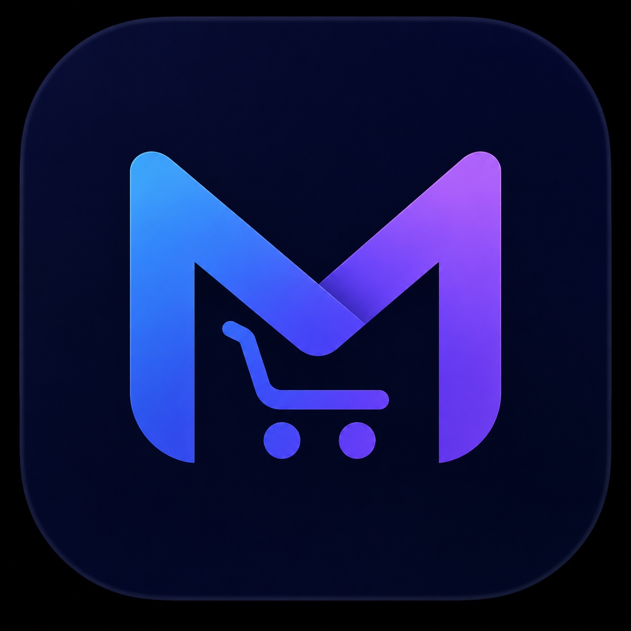 Mevara logo